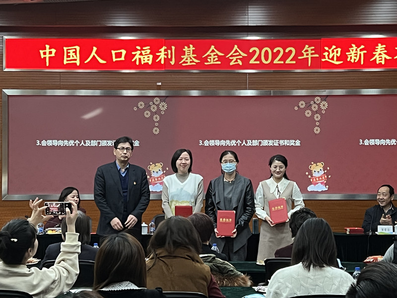 1642658197940408.jpg 1642658197940408.jpg