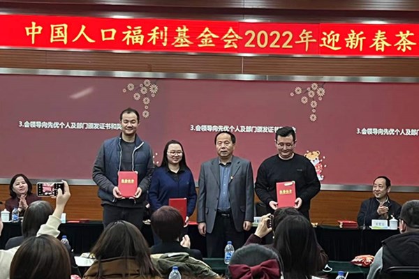 1642658299577664.jpg 微信圖片_20220120134515_副本.jpg