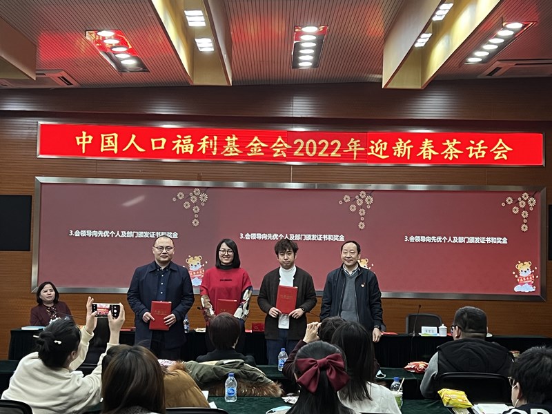 1642658369332535.jpg 1642658369332535.jpg