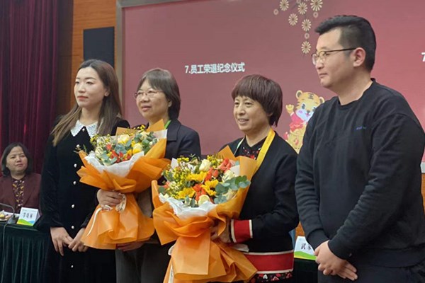 1642658521202440.jpg 微信圖片_20220120140052_副本.jpg