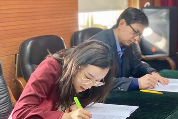 1642658539865366.jpg 微信圖片_20220120140056_副本.jpg