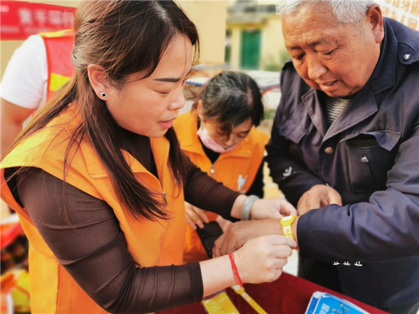 1642734447455322.png 1.png