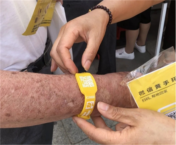 1642734459114852.png 2.png