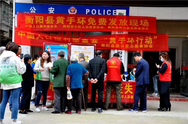 1642734514446108.png 6.png