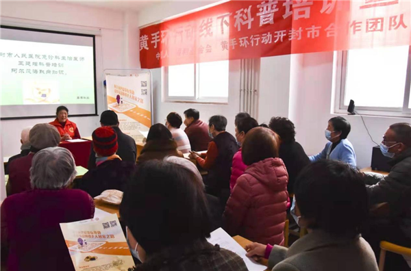 1642734546846136.png 8.png