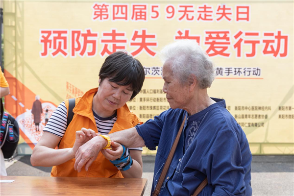 1642734554659195.png 9.png