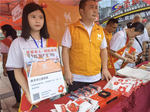 1642734568960199.png 11.png