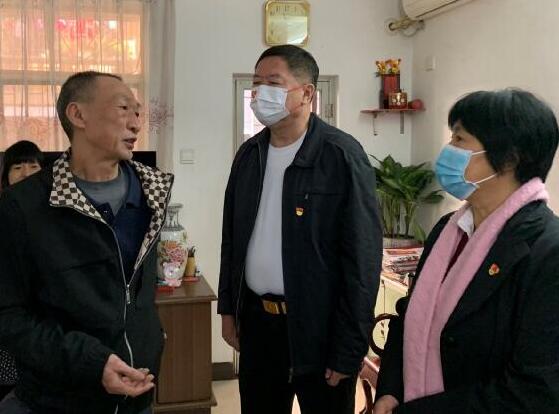 1642735323848661.jpg 3.jpg