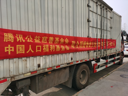 1646042987773916.png 6c2afb0b8da07d5fe8e13980b905d21.png