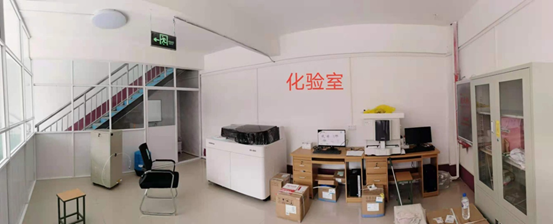 1646043026218359.png 3f8eb1622ea2e81e974c8d37cdb58e6.png