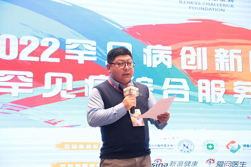 1646114436929301.jpg 111.jpg