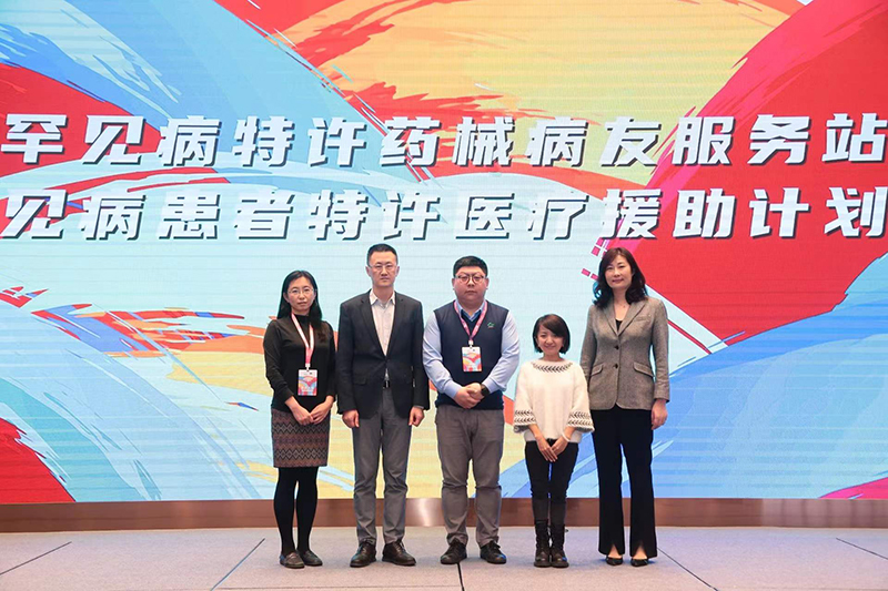 1646114480149619.jpg 2.jpg