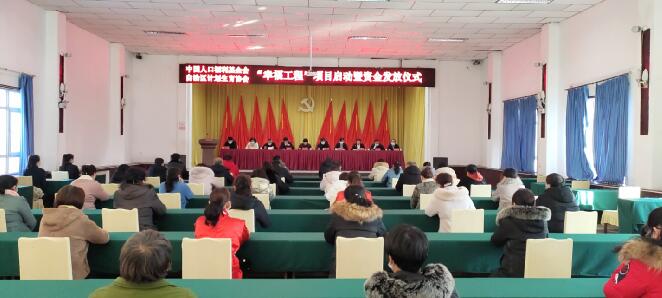 1646645920785177.jpg 1.jpg