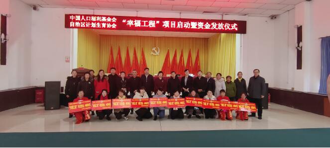 1646645957272308.jpg 4.jpg