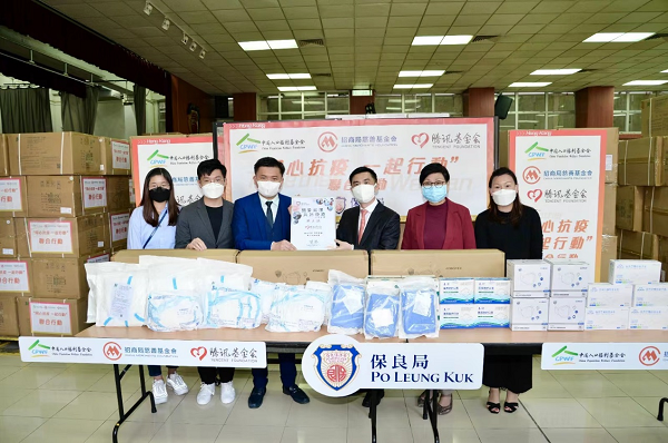 1647594457451859.png 圖片3.png