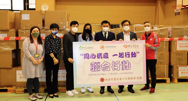 1647594502843931.png 圖片4.png