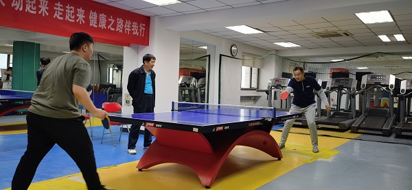 1648024628998660.jpg 5.jpg