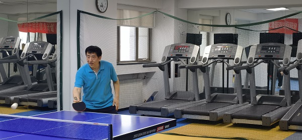 1648024662296099.jpg 4.jpg