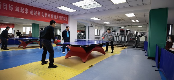 1648024682853133.jpg 1 (2).jpg