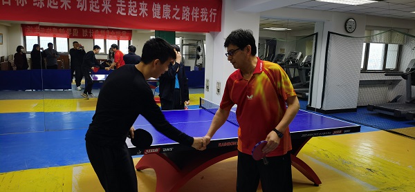 1648024699891063.jpg 1 (1).jpg