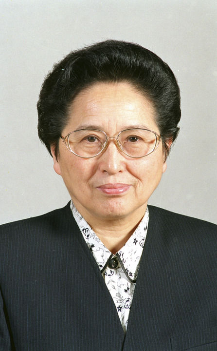 1648102900266766.jpg 微信圖片_20220324142058.jpg