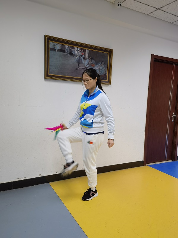 1648361542547247.jpg 7.jpg