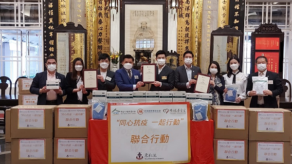 1648712052387982.png 圖片1.png