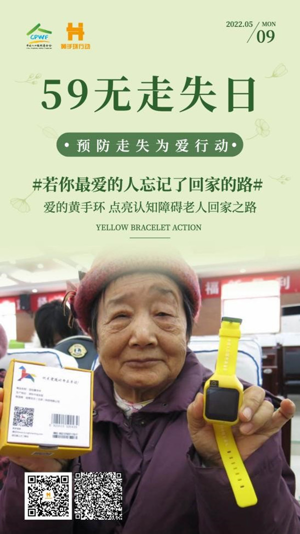 1652083797375185.jpg 1_副本.jpg