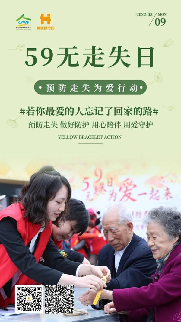 1652083816576788.jpg 1.1_副本.jpg