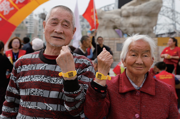 1652083949861422.png 4_副本.png