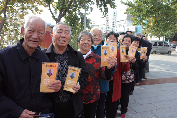 1652083971798922.png 5_副本.png