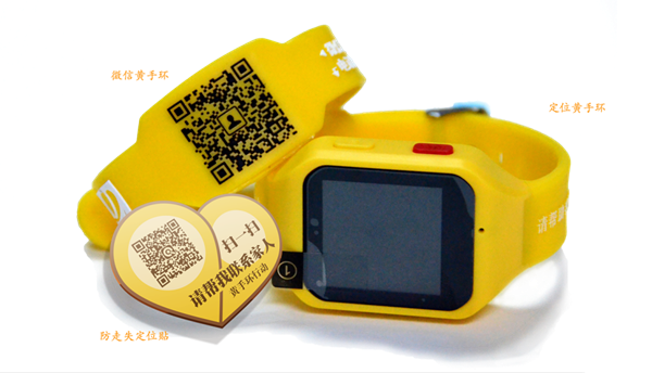 1652084783647329.png 1_副本.png