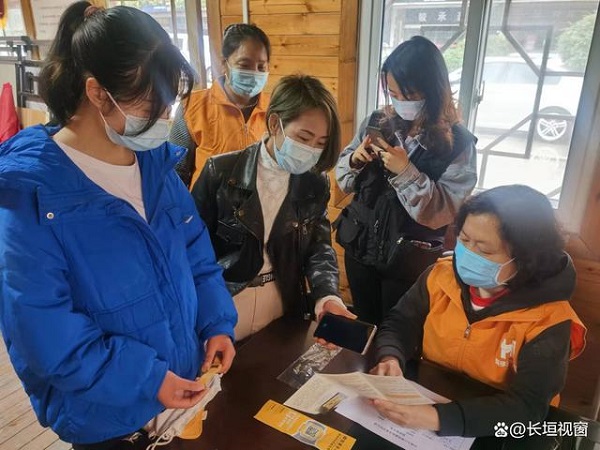 1652163870999748.jpg 4.jpg