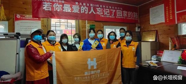 1652163911837459.jpg 5.jpg