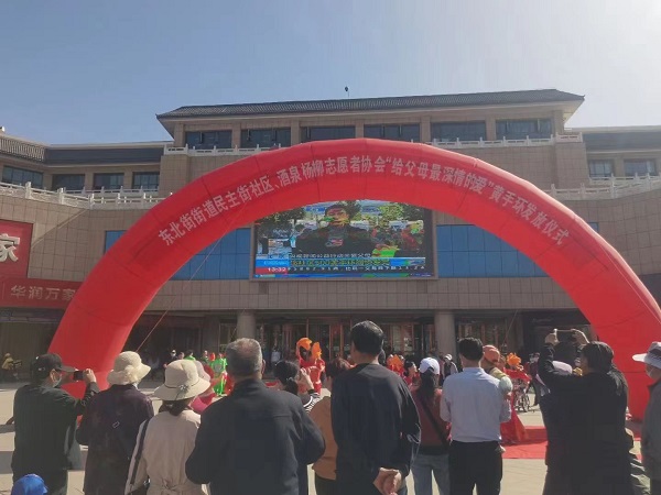 1652169624156408.jpg 6.jpg