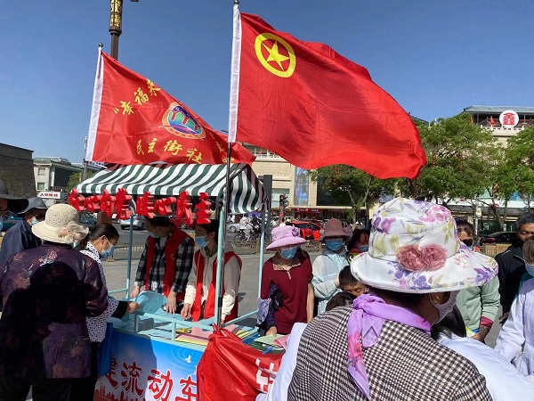 1652169668871072.jpg 7.jpg