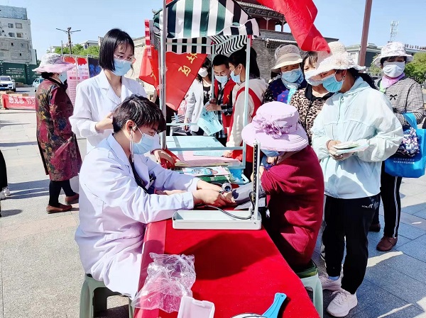 1652169712402963.jpg 8.jpg