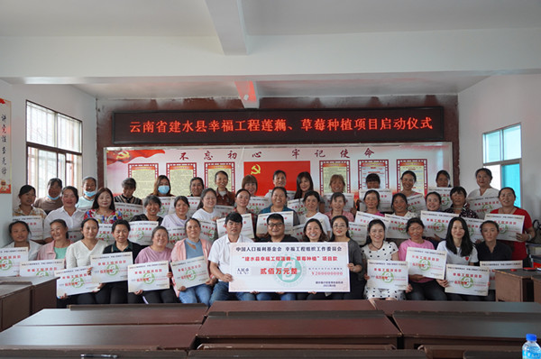 1652842641353377.jpg 3_副本.jpg