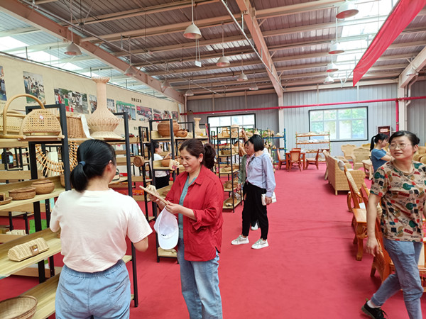 1652844864228938.jpg 2_副本.jpg