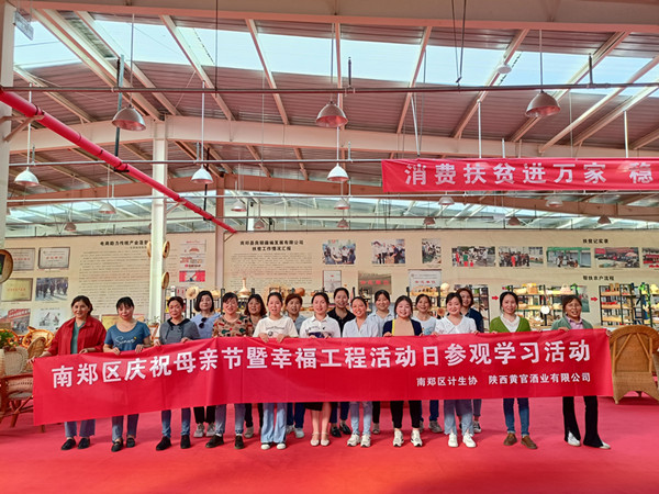 1652844879970816.jpg 1_副本.jpg