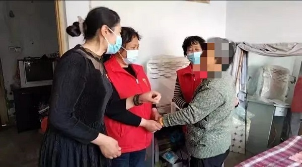 1653361249281800.jpg 111.jpg