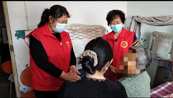 1653361293327090.jpg 222.jpg