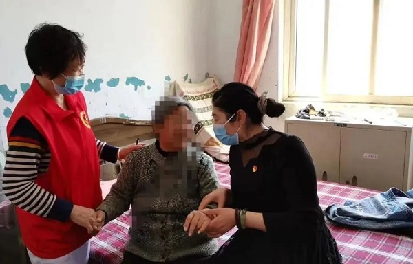 1653361330511485.jpg 333.jpg