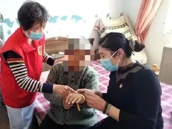 1653361366455247.jpg 444.jpg