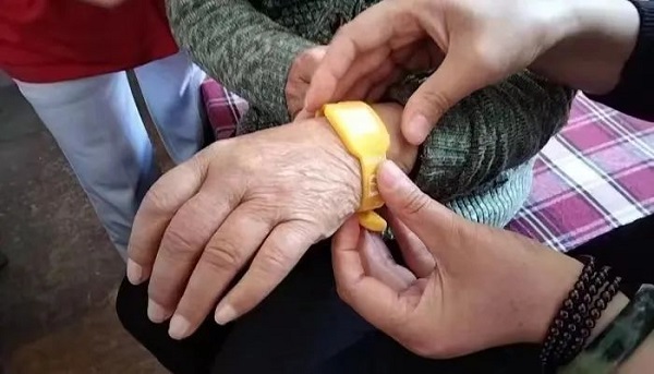 1653361403455726.jpg 555.jpg