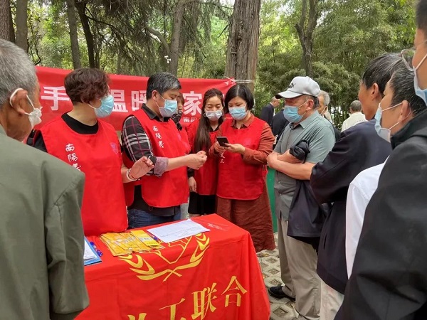 1653469156442913.jpg 222.jpg