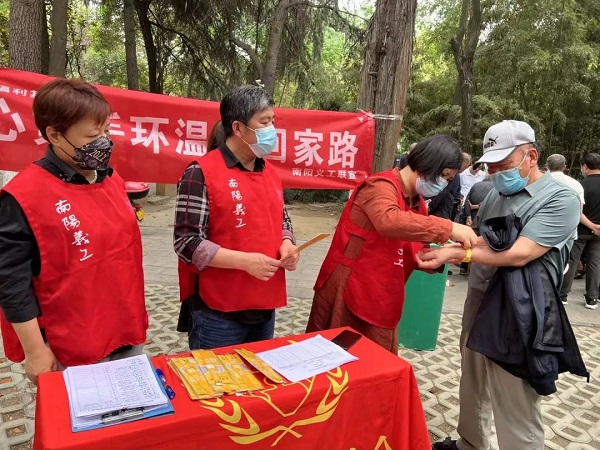 1653469170106085.jpg 333.jpg