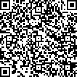 1653538966703342.png HSH.png