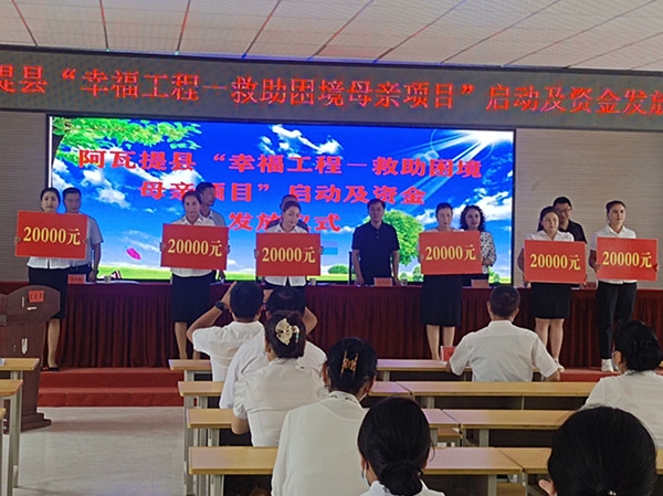 1653556410189769.jpg 2_副本.jpg