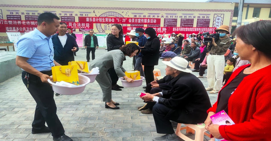 1654164286171851.jpeg 1654164286171851.jpeg